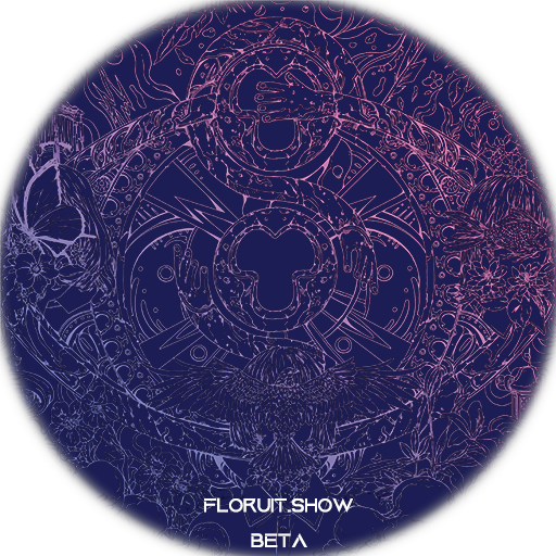 Floruit.Show